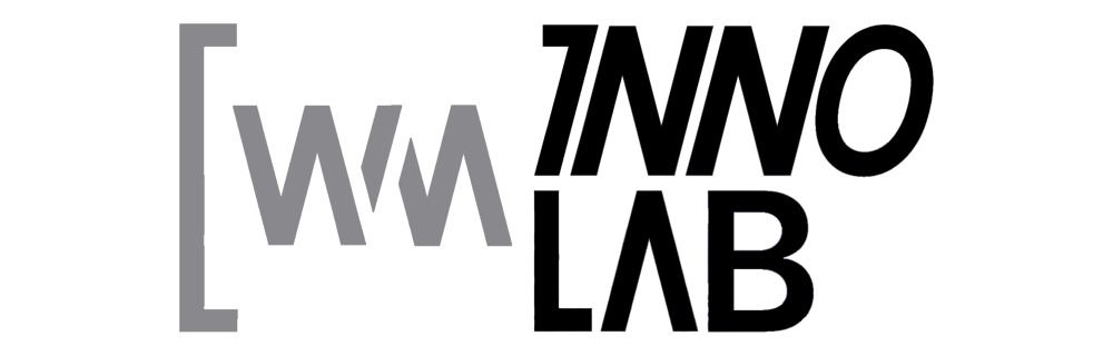 WM InnoLab by WM Datenservice
